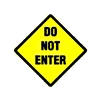 do-not-enter-sign-for-wandering