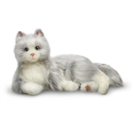 Joy For All senior comfort-companion-doll-pet-therapy