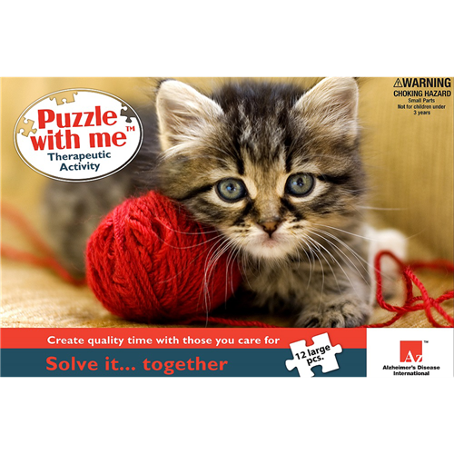 dementia-therapy-puzzles-pretty-kitty