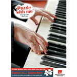dementia-therapy-puzzle-making-music