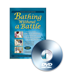 bathing-without-a-battle-dvd