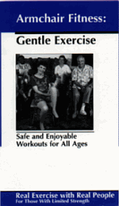 gentle-exercise-series-dvds
