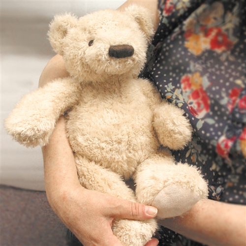 musical-therapy-bear-Alzheimer's-gift