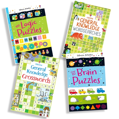 activity books for seniors, elderly and those with memory loss or Alzheimers