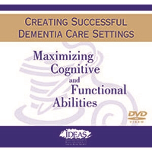 maximizing-cognitive-and-functional-abilities