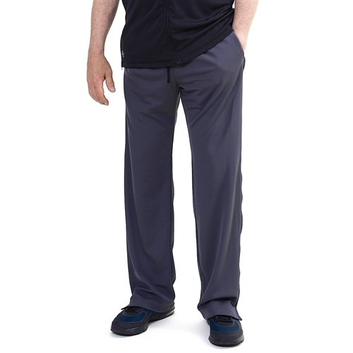 Physical Therapy Pants for Men - Reboundwear