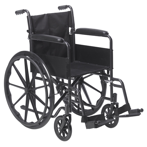 silver-sport-wheelchair