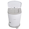 adult-incontinence-diaper-pail-akord-M330DA