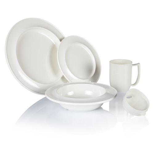 dinnerware-for-seniors