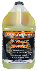 Citro Blast - 1 Gallon