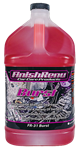 Burst - 1 Gallon