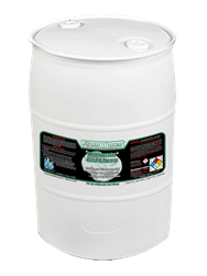 Ultimate Gel Gloss - 30 Gallon