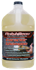 Extractor Shampoo - 1 Gallon