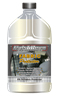 Fabric Sealant - 1 Gallon