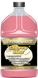 Cherry Wax - 1 Gallon