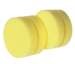 Sponge Tire Dresser 2Pack