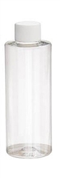 Dispenser Bottle Cylinder 32oz