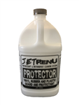 Protector - Vinyl, Rubber and Plastic Protectant