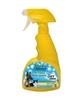 PET RENU Pet Stain & Odor Remover - 24 oz.