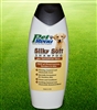 PET RENU SILKY SOFT SHAMPOO - 16 oz.