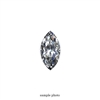 0.46ct. Marquise Cut Diamond