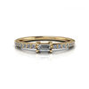 "Mia" Engagement Ring 1/3ct.