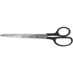 Teacher/Office Shears 9" By Acme United