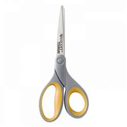 Titanium Teacher Shears By Acme United