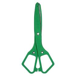 Ultimate Safety Scissors By Acme United