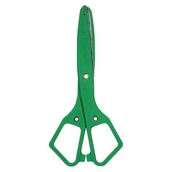 Ultimate Safety Scissors By Acme United