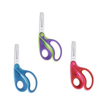 Westcott Kids Ergo Jr Scissors Blnt, ACM16670