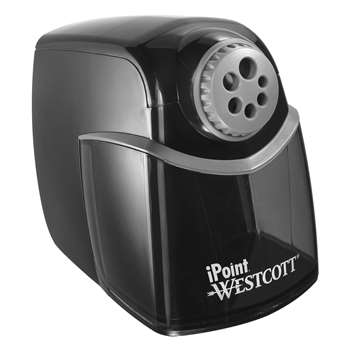 Ipoint Heavy Duty School Sharpener, ACM16681