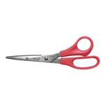 Teachers Shears 8" Straight By Acme United