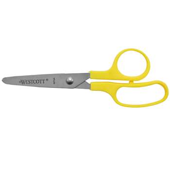 Kleencut Kids Scissors 5" Sharp By Acme United