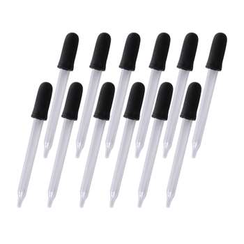 Droppers Set Of 12, AEP7130012ADZRT