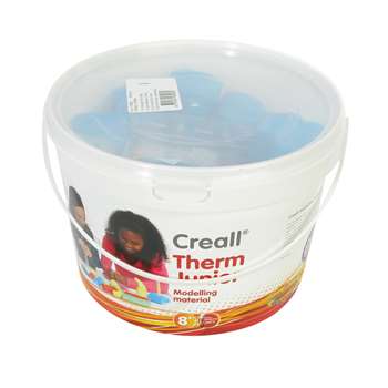 Creall Therm Junior Blue, AEPA03003