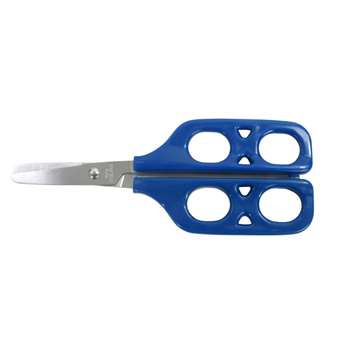 Peta Dual Control Training Scissors Right Handed, AEPP122