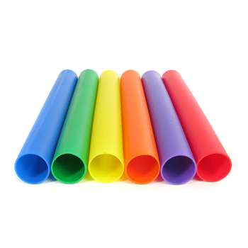 Plastic Batons, AEPYTB058