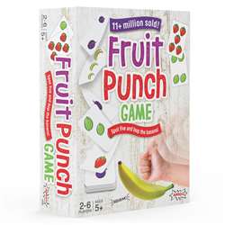 Fruit Punch Game, AMG18006