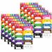 10 Pack Postermat Smart Poly Colors - ASH97026