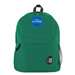 17In Green Classic Backpack - BAZ1053