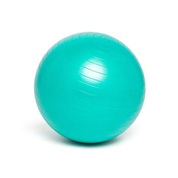 Bouncyband Balance Ball 45Cm Mint, BBAWBS45GR