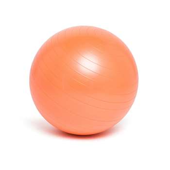 Bouncyband Balance Ball 45Cm Orange, BBAWBS45OR