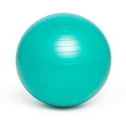 Bouncyband Balance Ball 55Cm Mint, BBAWBS55GR