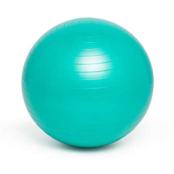 Bouncyband Balance Ball 55Cm Mint, BBAWBS55GR