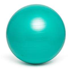 Bouncyband Balance Ball 65Cm Mint, BBAWBS65GR