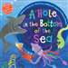 A Hole In The Bottom Of The Sea - BBK9781846868627