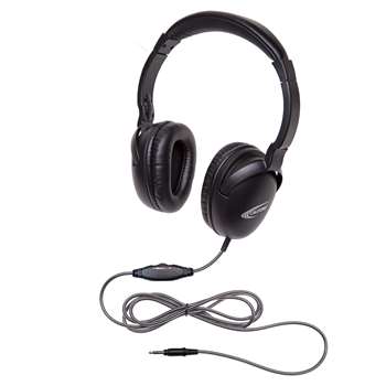 Neotech Plus Series Headphone, CAF1017AV