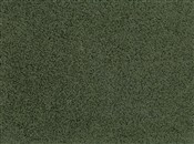 KIDply Soft Solids Pine Green Rectangle 6'x9' Carpet, Rugs For Kids