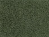 KIDply Soft Solids Pine Green Rectangle 8'4"x12' Carpet, Rugs For Kids